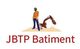 JBTP Terrassement